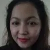 Eka yuanita Camilla cantik sekali
