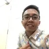 Mohd Ikmal Asmuni