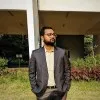 Aakash Saha