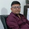 Gajendra Mishra