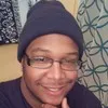 Curtis Baskerville