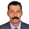 Prince Parayil
