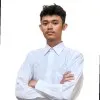 Adisufatul Anam