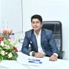 Piyush Bagarecha