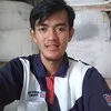 prima setiadi