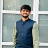 Prajapati Jainam