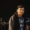Raghav Gupta