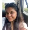 MYRA SINGH