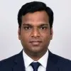 RAM PRASATH CV