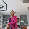 Tariro Mbiriri