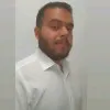 Ahmed Elmaremi