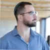 Gilad Duani