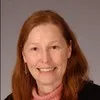 Kathryn Cloutier