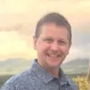 Michael Kotch