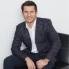 Patryk