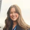 Rachel Conway