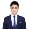 Junfeng Wang