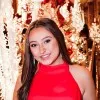 Hope Morales