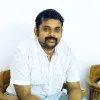 Sijo Paul