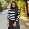 Berlin Rivya