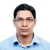 Jayashankar