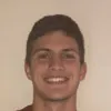 Daniel Gries