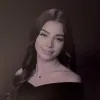 Silvie Ovsepyan