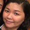 Yuki Chiam