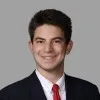 Eric Evans