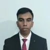 Amit Samanta