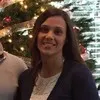 Jennifer Walter