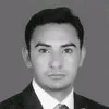 Javed Akhter