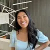 Stephanie Thieu