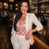 ANA MAGDALENA GALINDO MENDEZ