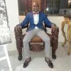 Seelan Naicker