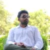 Mohamad Mahmood Azam