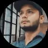 Muhammad Aijaz