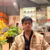 Aqib Shaikh