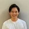 Taisuke Ikemoto