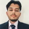 Fardin Khan