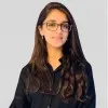 Anusha Rashid