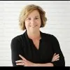 Kerstin Trulock