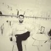 Jaswinder Sharma