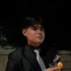 Nhat Tran