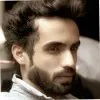 Nouman Mirza