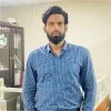 Mohammad Arshad Ali