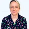 Laura Bruce