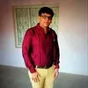 kishan vachhani