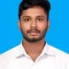 Prasanna
