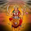 Raviraj Shashtri